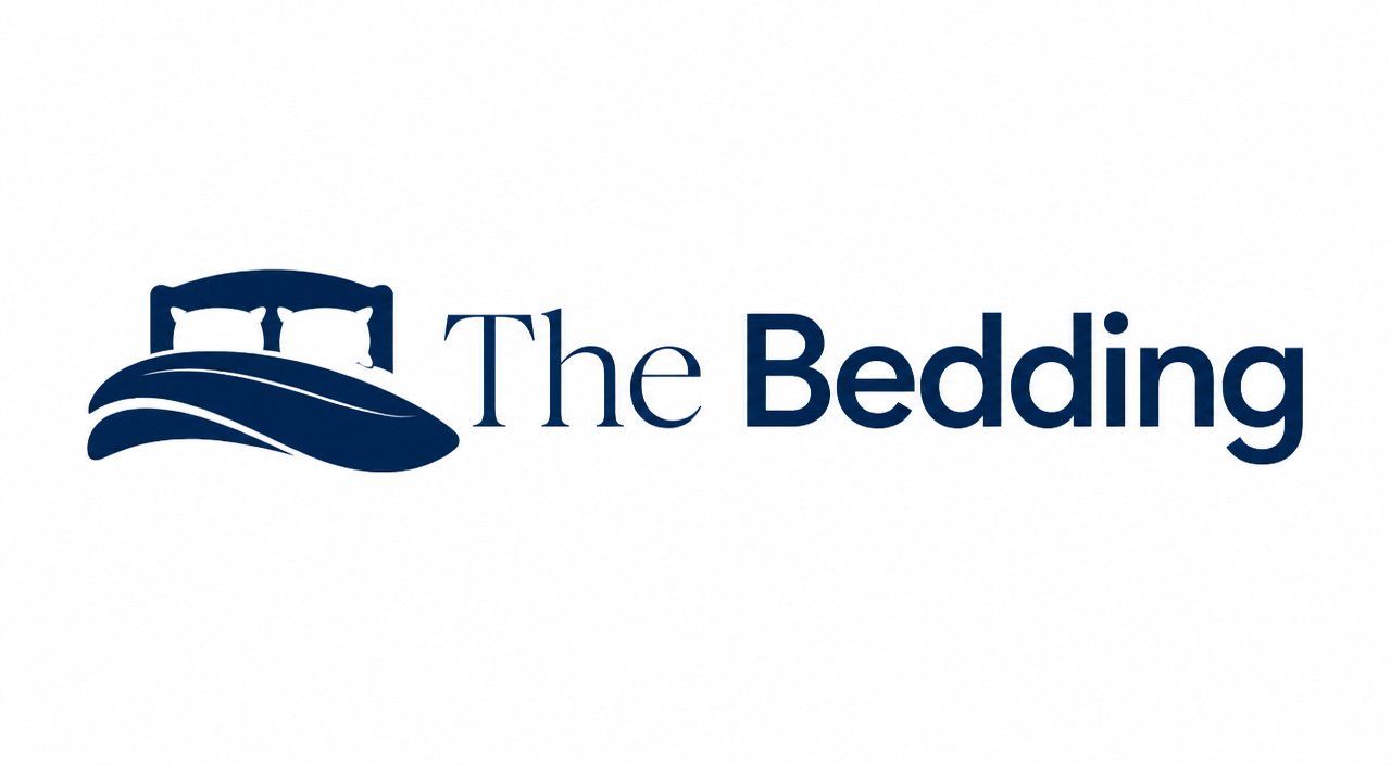 The Bedding logo
